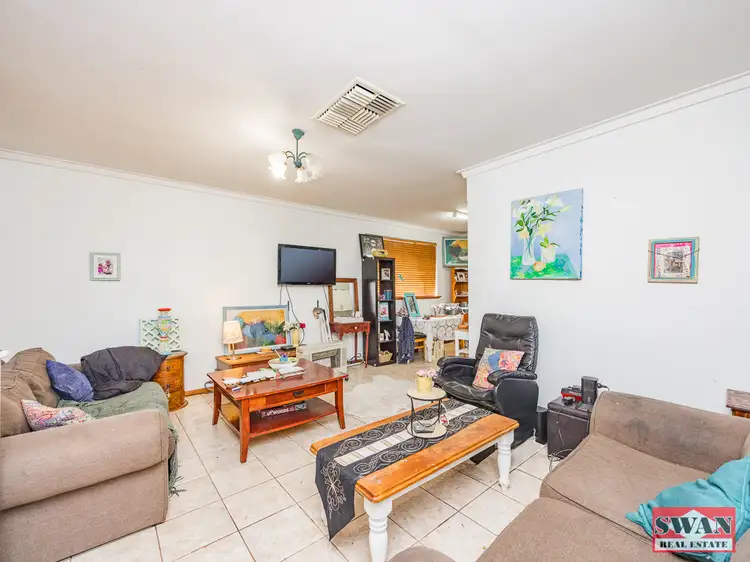 52B O'Connor Rd, Swan View WA 6056