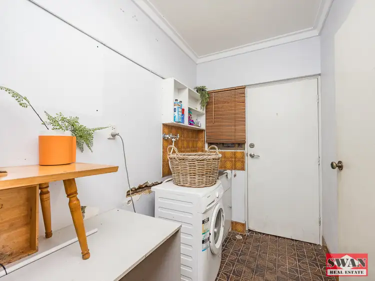 Sixth view of Homely house listing, 52B O'Connor Rd, Swan View WA 6056