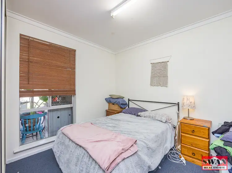 Seventh view of Homely house listing, 52B O'Connor Rd, Swan View WA 6056