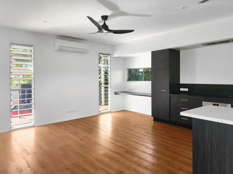 Sixth view of Homely house listing, 19 Rise Cres, Mission Beach QLD 4852