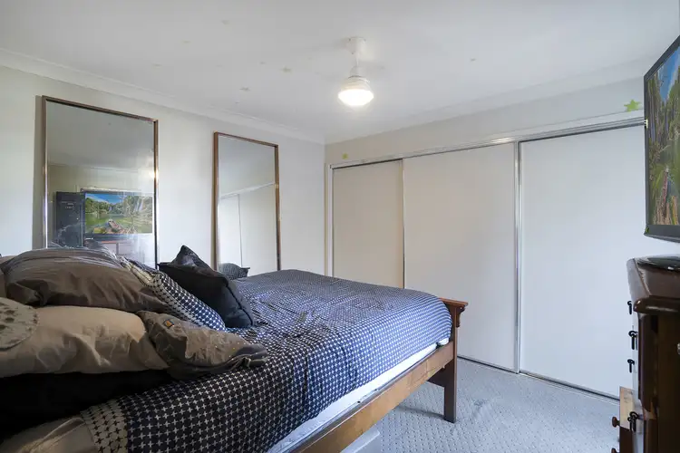 Fifth view of Homely unit listing, 7/24-28 Abermain Street, Abermain NSW 2326