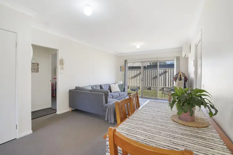 Fifth view of Homely unit listing, Unit 6/35 Rawson St, Aberdare NSW 2325