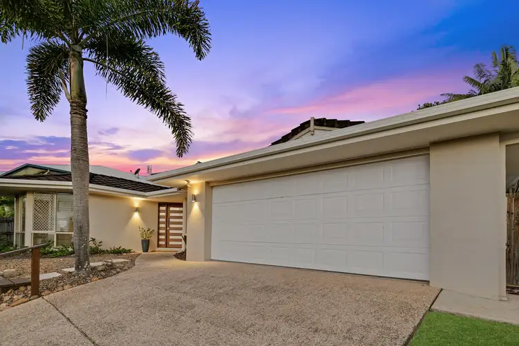 Main view of Homely house listing, 12 Bluebush Avenue, Buderim QLD 4556