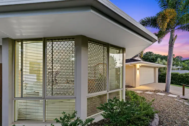 Second view of Homely house listing, 12 Bluebush Avenue, Buderim QLD 4556