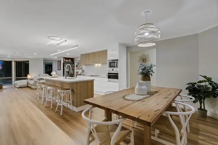 Fourth view of Homely house listing, 12 Bluebush Avenue, Buderim QLD 4556