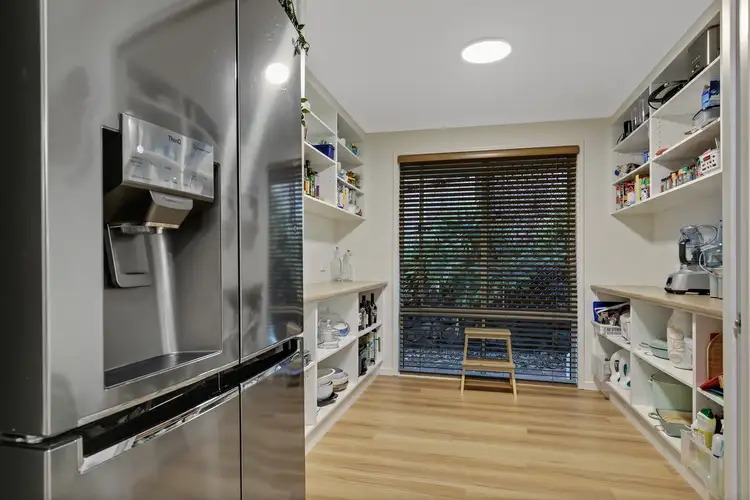 Sixth view of Homely house listing, 12 Bluebush Avenue, Buderim QLD 4556