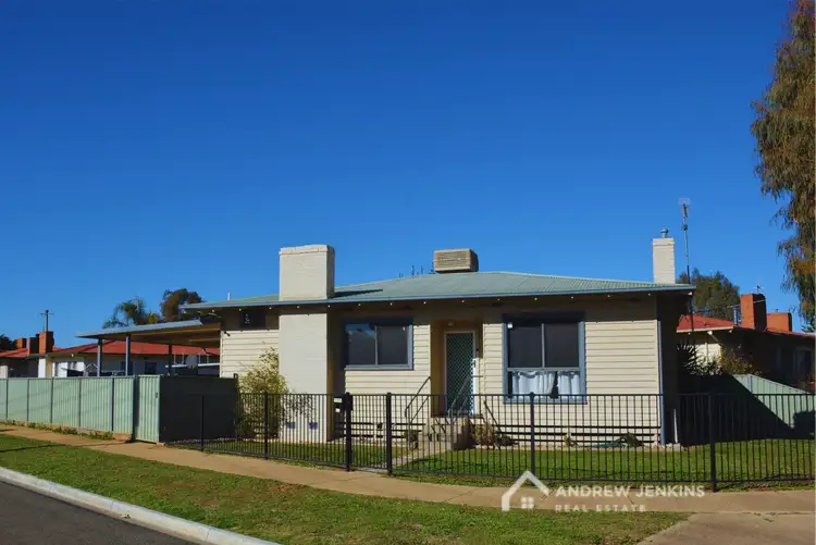 22 Gemmell St, Cobram VIC 3644