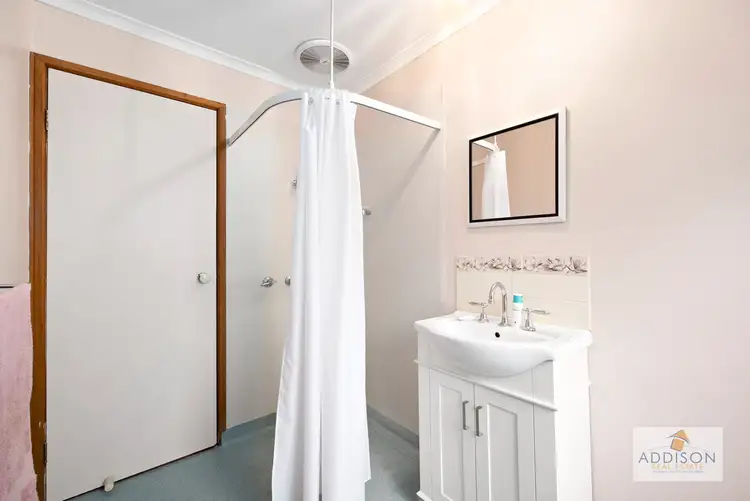 Sixth view of Homely house listing, 1 Burnet Pl, Traralgon VIC 3844