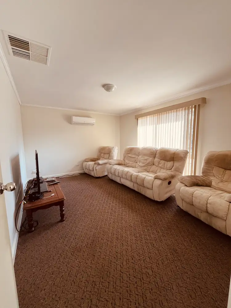 Second view of Homely house listing, 26 Finniss St, Roxby Downs SA 5725