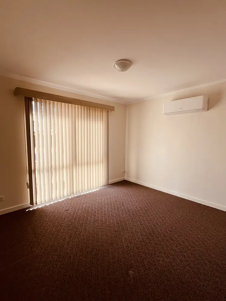 Fourth view of Homely house listing, 26 Finniss St, Roxby Downs SA 5725