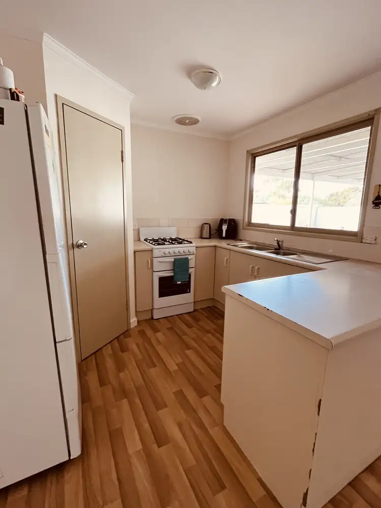 Fifth view of Homely house listing, 26 Finniss St, Roxby Downs SA 5725