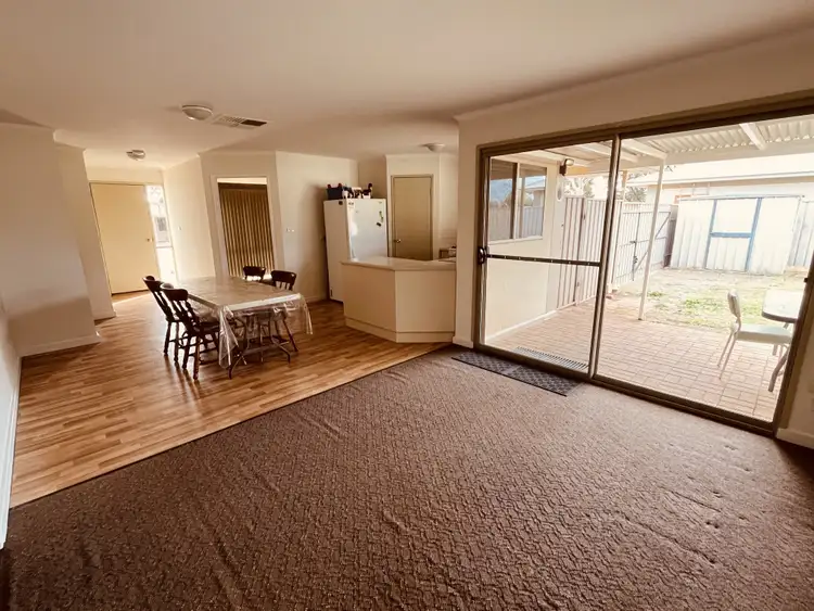 Seventh view of Homely house listing, 26 Finniss St, Roxby Downs SA 5725