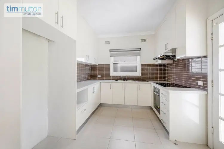 Third view of Homely house listing, 3 Mona Rd, Riverwood NSW 2210