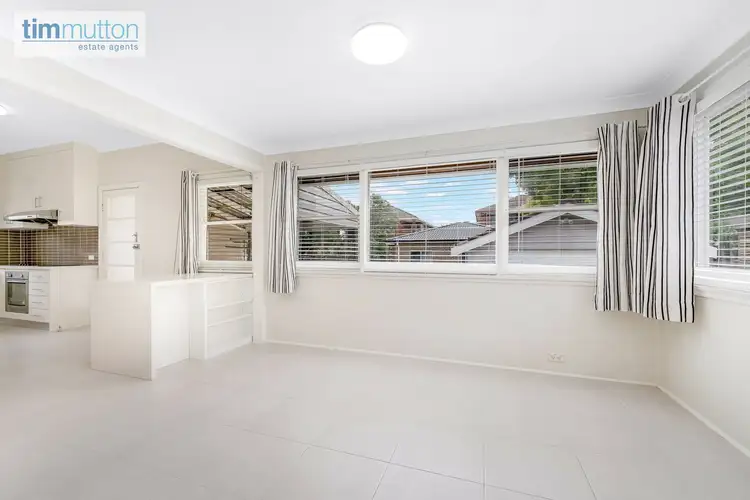 Fourth view of Homely house listing, 3 Mona Rd, Riverwood NSW 2210