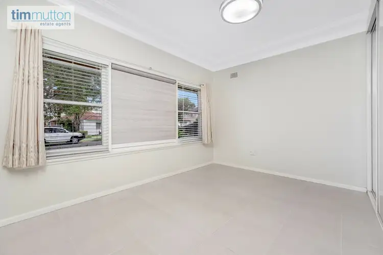 Fifth view of Homely house listing, 3 Mona Rd, Riverwood NSW 2210