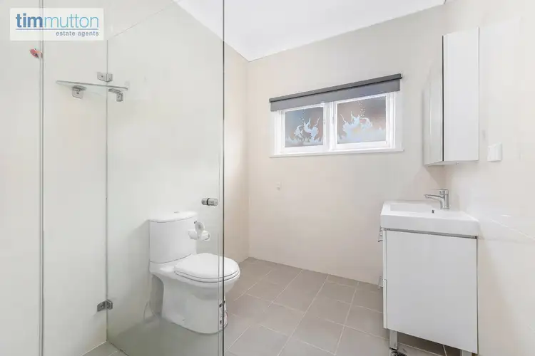Sixth view of Homely house listing, 3 Mona Rd, Riverwood NSW 2210