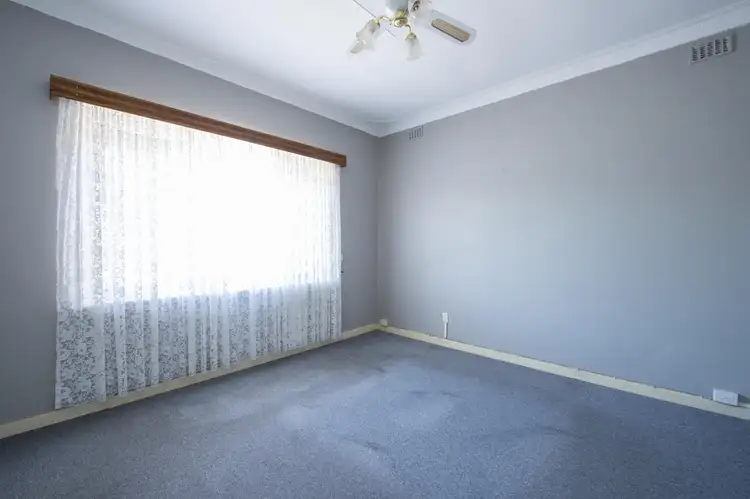 Fifth view of Homely house listing, 14 Wilkins Street, Port Pirie SA 5540
