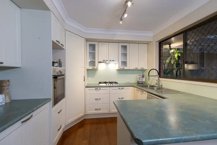 Sixth view of Homely house listing, 42 Prosser St, Riverhills QLD 4074