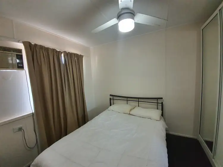 Sixth view of Homely house listing, 40 Davey St, Moura QLD 4718