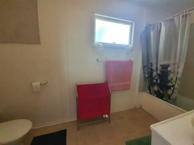 Seventh view of Homely house listing, 40 Davey St, Moura QLD 4718