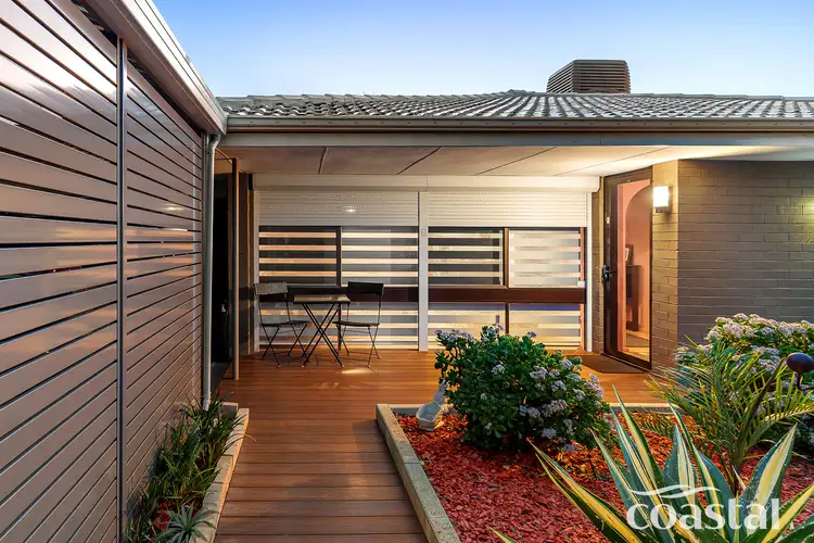 Third view of Homely house listing, 7 Milina St, Hillman WA 6168