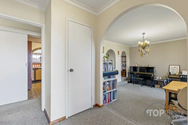 Third view of Homely house listing, 14 Morningcloud Vale, Willetton WA 6155
