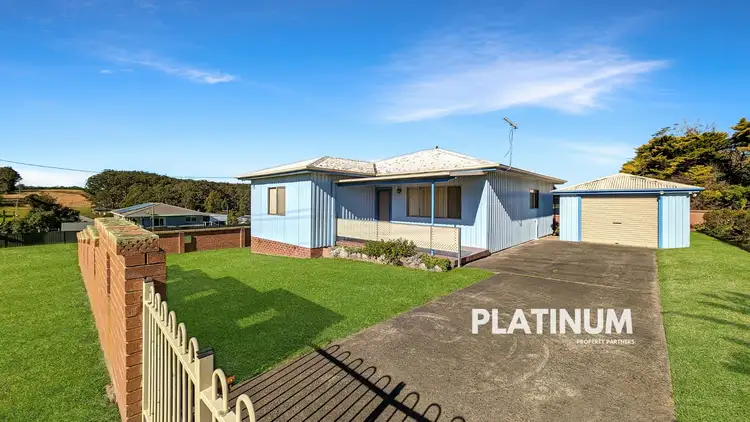 Main view of Homely house listing, 22 Pine Forest Rd, Tomerong NSW 2540