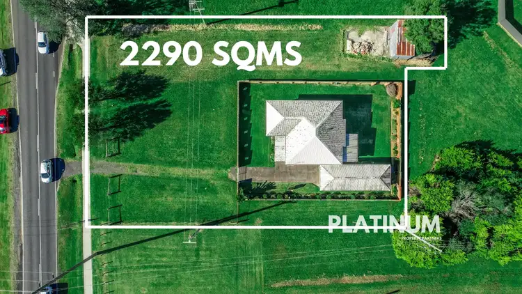 Third view of Homely house listing, 22 Pine Forest Rd, Tomerong NSW 2540