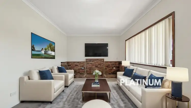 Fourth view of Homely house listing, 22 Pine Forest Rd, Tomerong NSW 2540