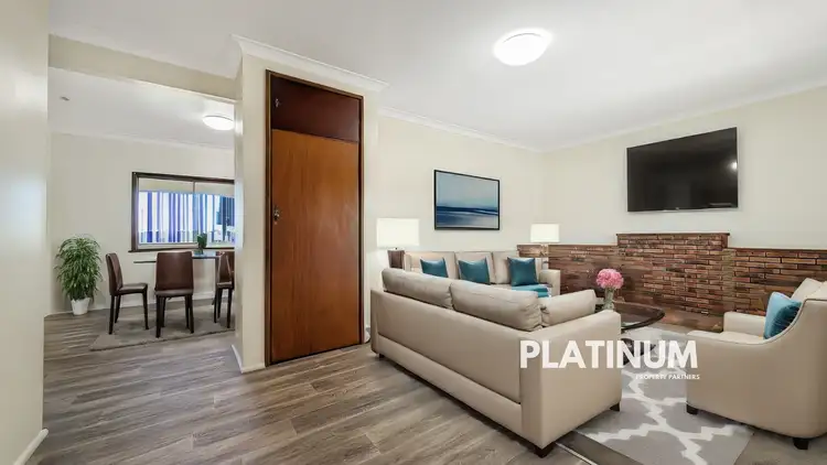 Fifth view of Homely house listing, 22 Pine Forest Rd, Tomerong NSW 2540