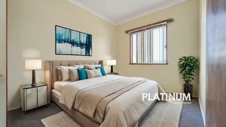 Sixth view of Homely house listing, 22 Pine Forest Rd, Tomerong NSW 2540