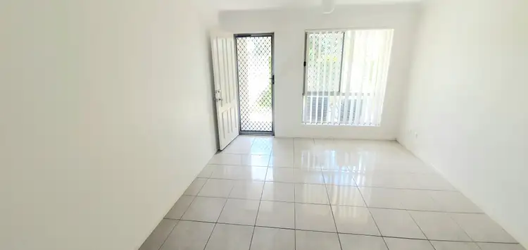 Fourth view of Homely townhouse listing, Unit 46/17-27 Mulgrave Rd, Marsden QLD 4132
