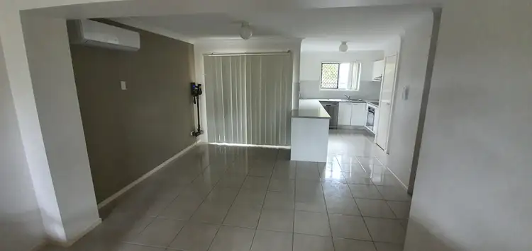 Sixth view of Homely townhouse listing, Unit 46/17-27 Mulgrave Rd, Marsden QLD 4132