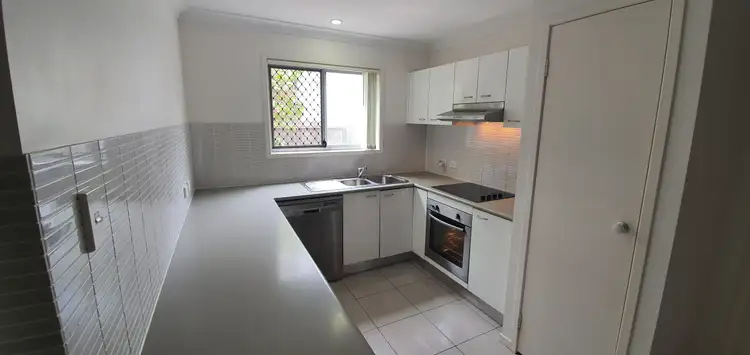 Seventh view of Homely townhouse listing, Unit 46/17-27 Mulgrave Rd, Marsden QLD 4132