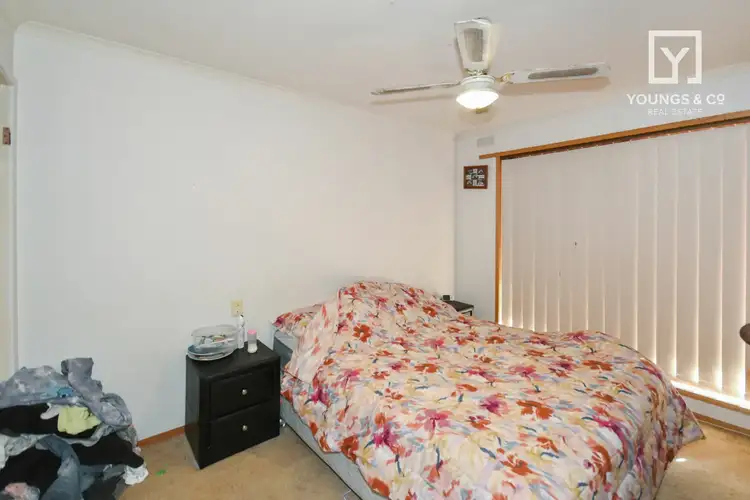 Third view of Homely house listing, 12 Young Ct, Shepparton VIC 3630