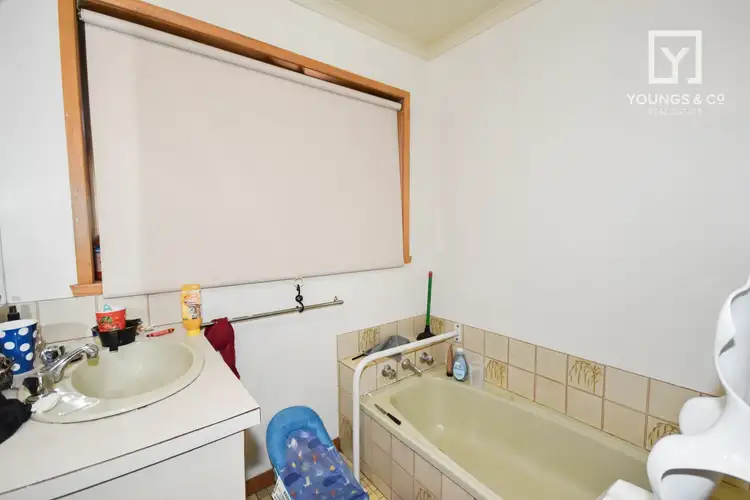 Fifth view of Homely house listing, 12 Young Ct, Shepparton VIC 3630