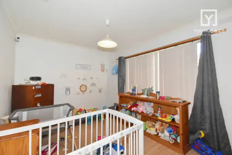 Sixth view of Homely house listing, 12 Young Ct, Shepparton VIC 3630