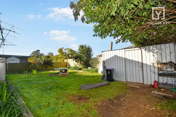 Seventh view of Homely house listing, 12 Young Ct, Shepparton VIC 3630