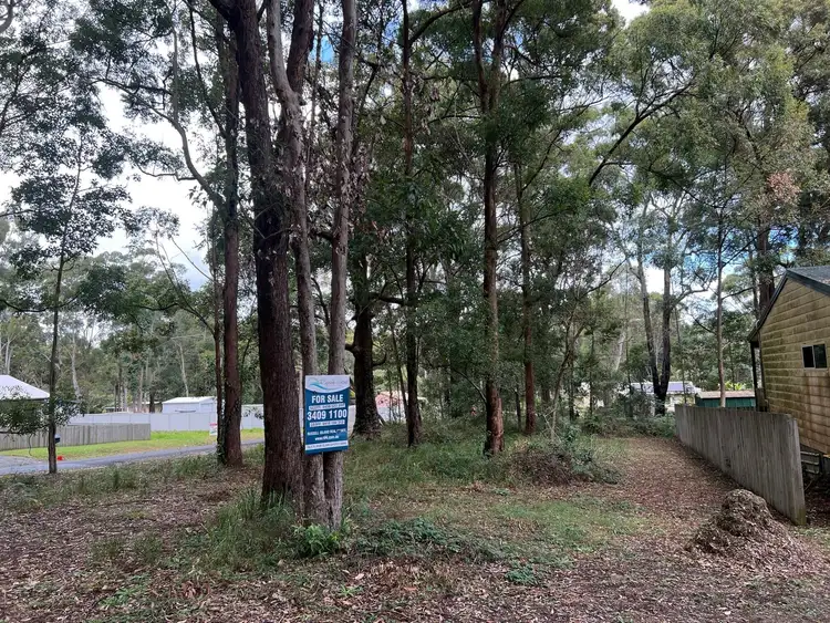 Sixth view of Homely land listing, 2 Ilumba St, Russell Island QLD 4184