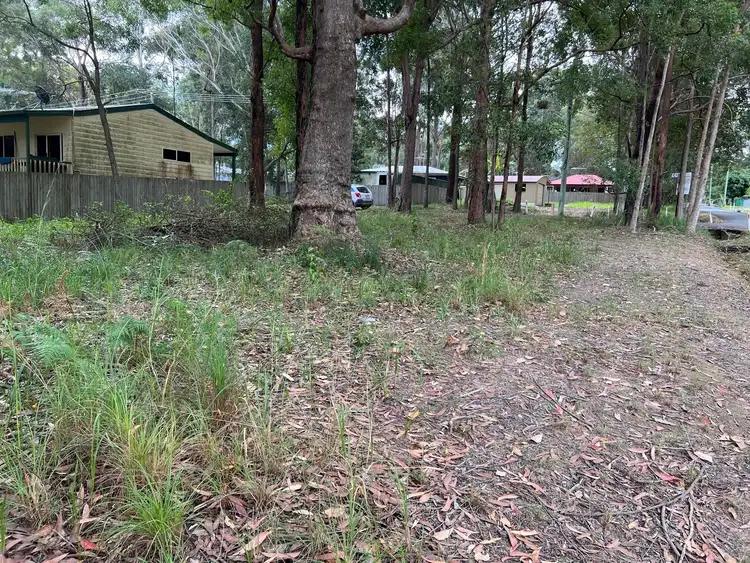 Seventh view of Homely land listing, 2 Ilumba St, Russell Island QLD 4184