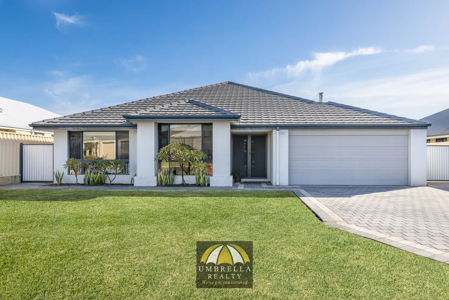 Main view of Homely house listing, 10 Nicolay App, Dalyellup WA 6230