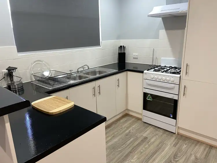 Fifth view of Homely semi-detached listing, 37B Gregory St, Roxby Downs SA 5725