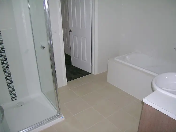 Second view of Homely house listing, 2 Bingham Way, Ascot Vale VIC 3032