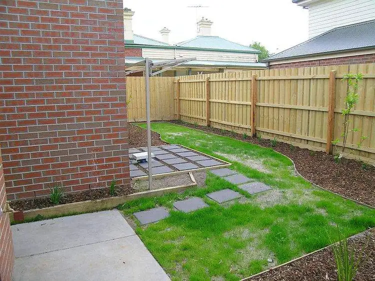 Fifth view of Homely house listing, 2 Bingham Way, Ascot Vale VIC 3032