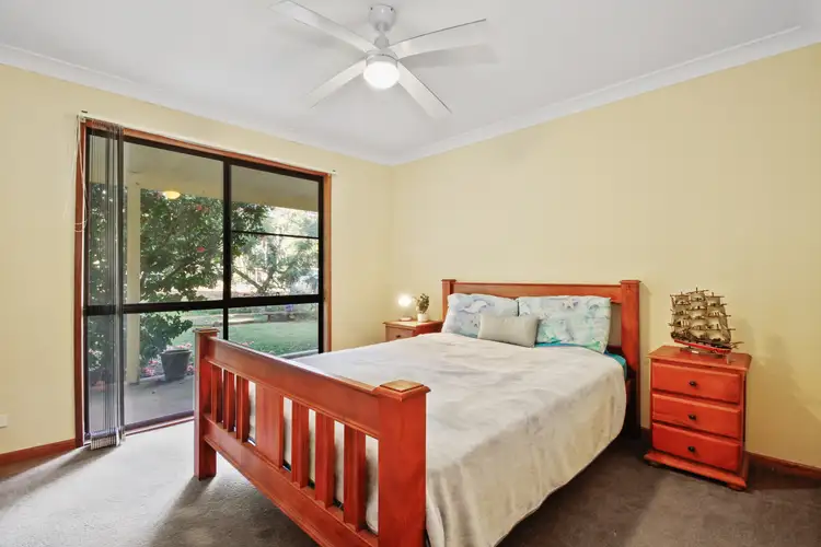 Sixth view of Homely house listing, 29 Channel St, Russell Island QLD 4184
