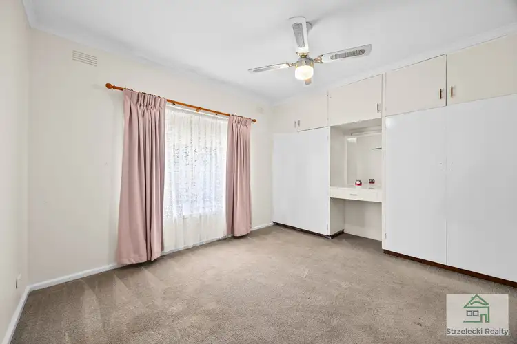 Seventh view of Homely house listing, 1 Catterick Ave, Churchill VIC 3842