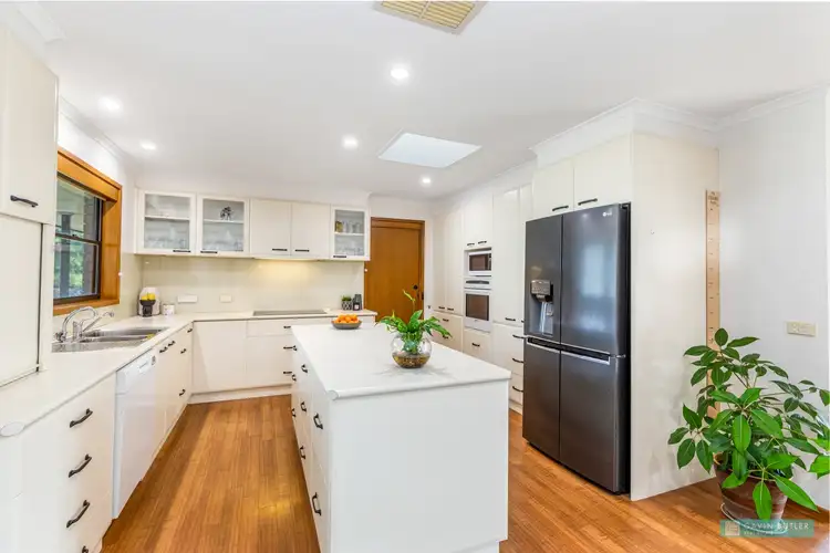Third view of Homely house listing, 60 High St, Axedale VIC 3551