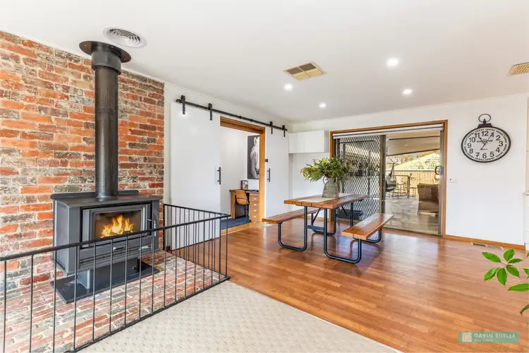 Fourth view of Homely house listing, 60 High St, Axedale VIC 3551