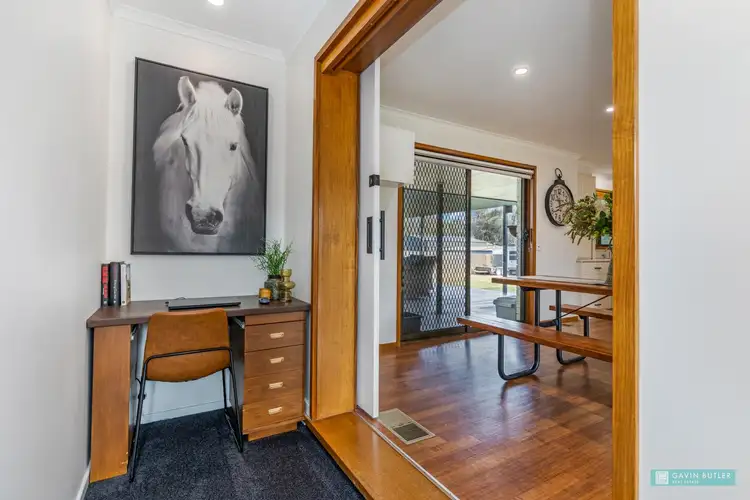 Sixth view of Homely house listing, 60 High St, Axedale VIC 3551