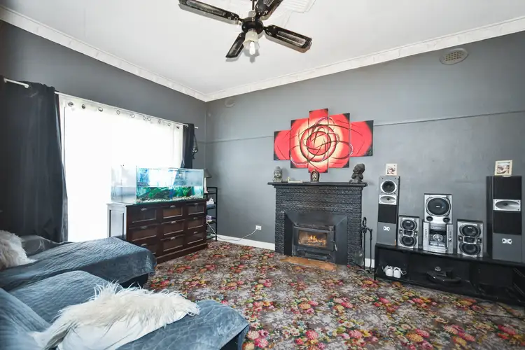 Third view of Homely house listing, 10 Grant St, Stawell VIC 3380